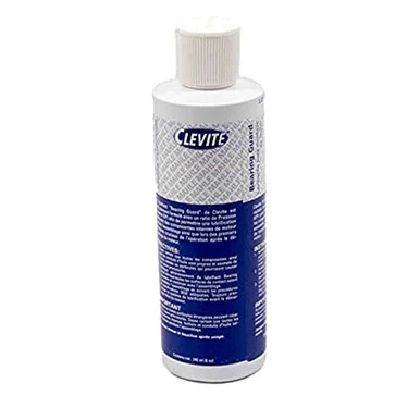 Clevite 2800B2 Bottle Bearing Guard - clevite 77