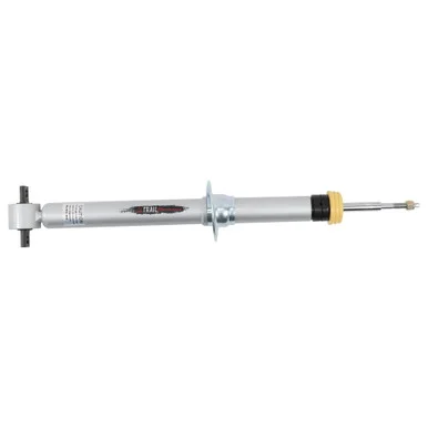 Belltech 28027 Lifting Struts for Ford F150