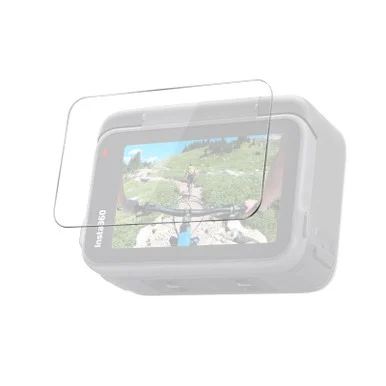 Arashi Vision CINSBAJC Insta360 Ace Pro Screen Protector