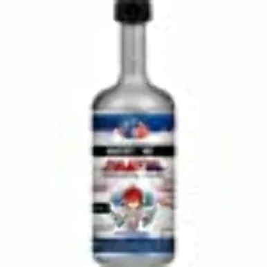 Madditive Fuel Sys Single 2805_100 - vp racing fuel