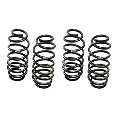 Eibach 28108.54 Performance Spring Set 28108.540