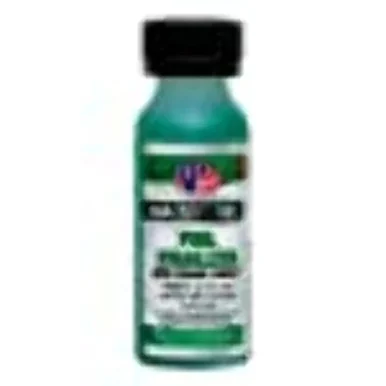Vp Fuel Stabilizer 2oz 2812_100 - vp racing fuel