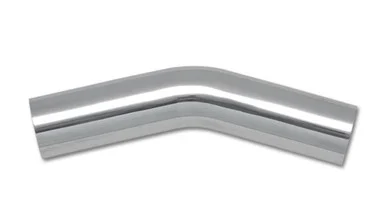 Vibrant Performance 02813 Aluminum Tubing