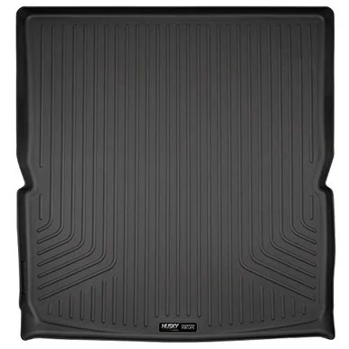Husky Liners 28141 Weatherbeater Liner for GMC