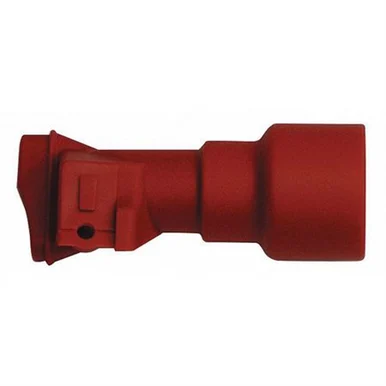 3m 28157 Swivel Exhaust