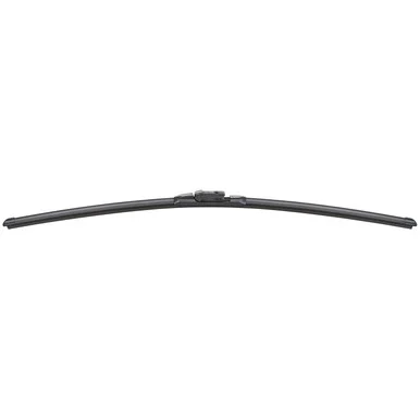 Trico 2817B 28' Trico Exact Fit - Beam