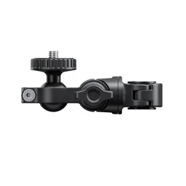 Arashi Vision CINSBAVH Insta360 Rear View Mirror Mount