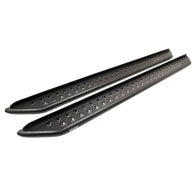 Westin Automotive 2831015 Running Boards
