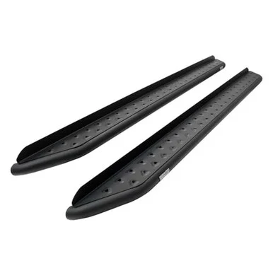 Westin Automotive 2832785 Outlaw Running Boards