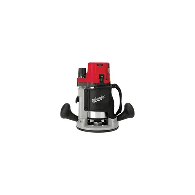 Milwaukee Electric Tools 2838-20 Milwaukee Tool M18 Fuel 1/2" Router