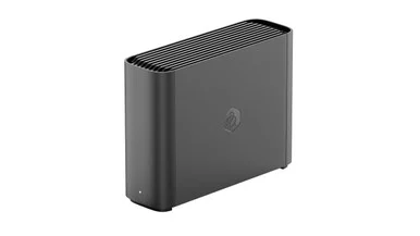 Synology BeeStation NAS Storage System BST1504T