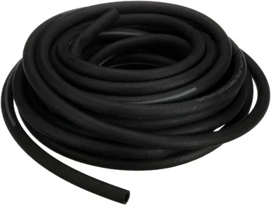 Gates 28410 Straight Hose