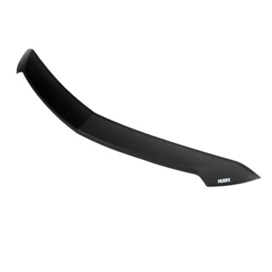 Husky Liners 2842215 Husky Aeroskin Smoke
