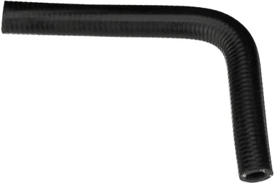 Gates 28460 Heater Hose