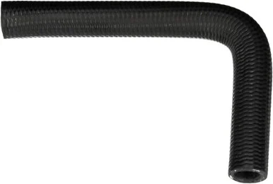 Gates 28466 Heater Hose
