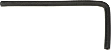 Gates 28469 Heater Hose