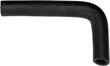 Gates 28474 Heater Hose