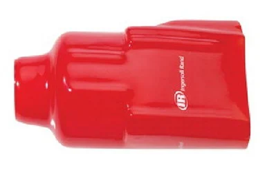Ingersoll Rand 285-BOOT Vinyl Boot For Irt285-6/285-s6/285