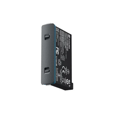Arashi Vision CINSBBMA Insta360 X4 Battery