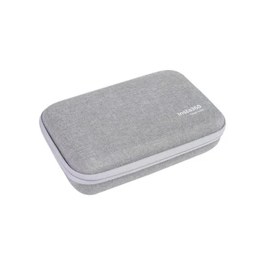 Arashi Vision CINSBBMH Insta360 X4 Carry Case