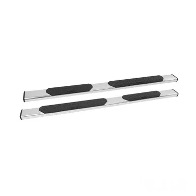 Westin Automotive 2851010 Nerf Step Bars