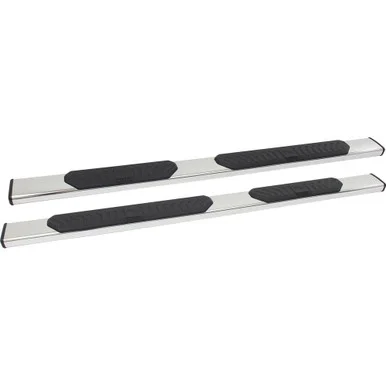 Westin Automotive 2851020 Nerf Step Bars