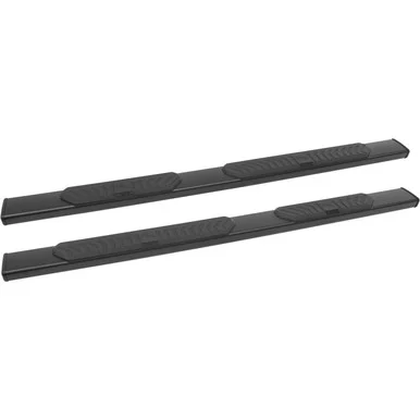 Westin Automotive 2851025 Nerf Step Bars