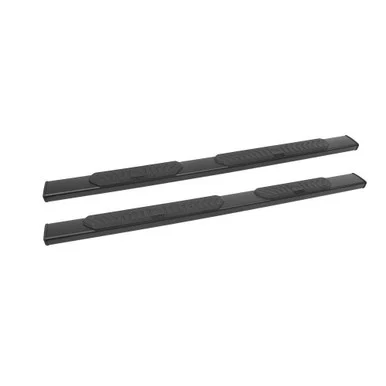 Westin Automotive 2851045 Nerf Step Bars