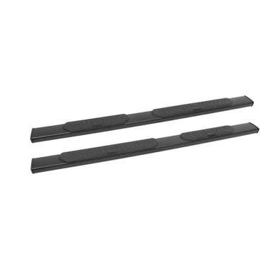 Westin Automotive 2851155 Nerf Step Bars