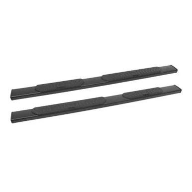 Westin Automotive 2851225 Nerf Step Bars