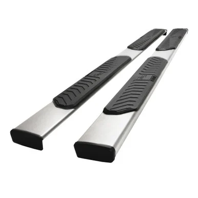 Westin Automotive 2851250 Nerf Step Bars