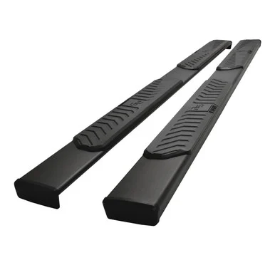 Westin Automotive 2851255 Nerf Step Bars