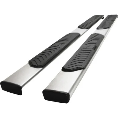 Westin Automotive 2851260 Nerf Step Bars