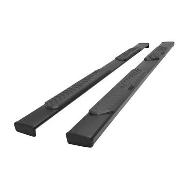 Westin Automotive 2851335 Nerf Step Bars