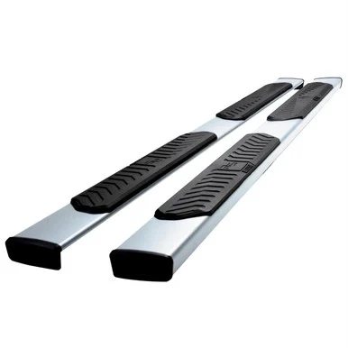 Westin Automotive 28521050 Nerf Step Bars