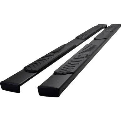 Westin Automotive 28521095 Nerf Step Bars