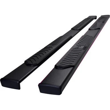 Westin Automotive 28521275 Nerf Step Bars