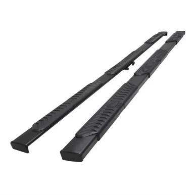 Westin Automotive 285234765 Nerf Step Bars