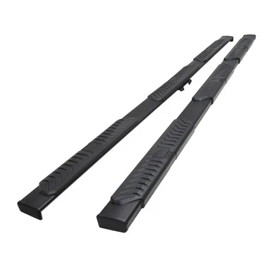 Westin Automotive 285234775 Nerf Step Bars