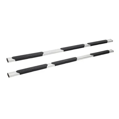 Westin Automotive 28534340 Nerf Step Bars