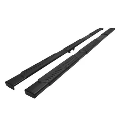 Westin Automotive 28534345 Nerf Step Bars