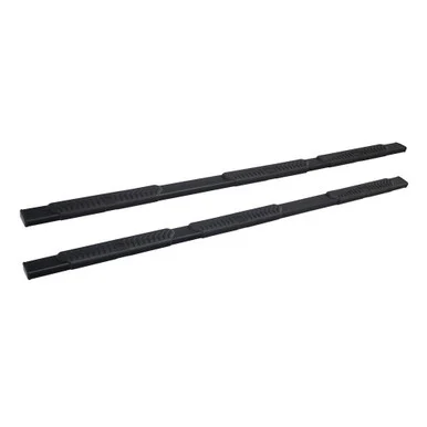 Westin Automotive 28534575 Nerf Step Bars