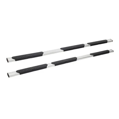 Westin Automotive 28534590 Nerf Step Bars