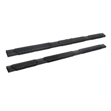 Westin Automotive 28534685 Nerf Step Bars