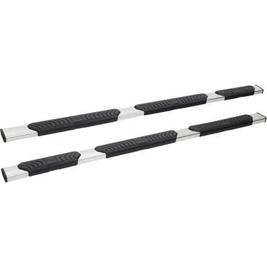 Westin Automotive 28534700 Nerf Step Bars