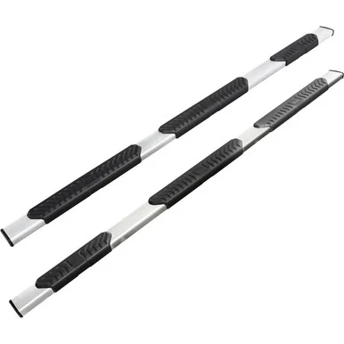 Westin Automotive 28534720 Nerf Step Bars