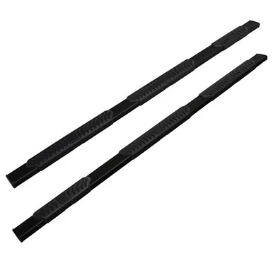 Westin Automotive 28534725 Nerf Step Bars