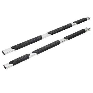 Westin Automotive 28534730 Nerf Step Bars