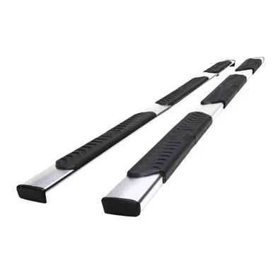 Westin Automotive 28534780 Nerf Step Bars