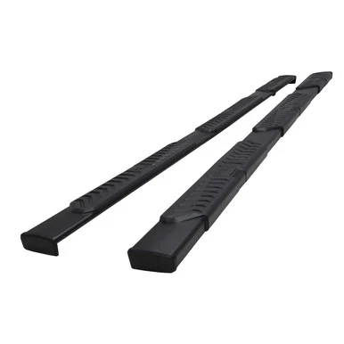 Westin Automotive 28534785 Nerf Step Bars